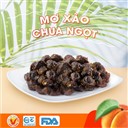 Mơ xào chua ngọt-08.jpg